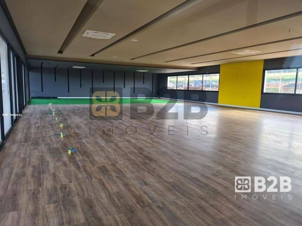 Loteamento e Condomínio, 372 m² - Foto 2
