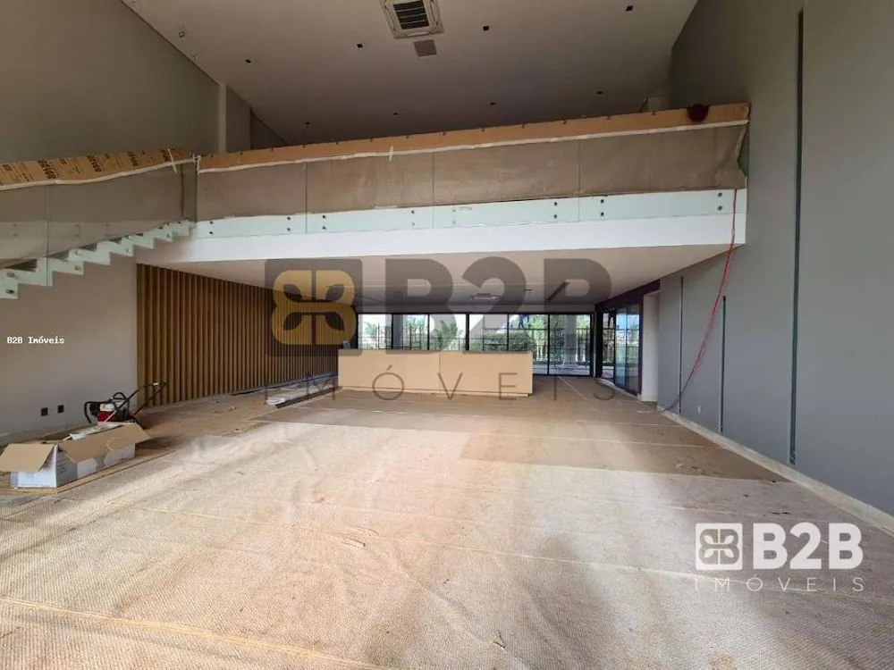 Loteamento e Condomínio, 393 m² - Foto 6