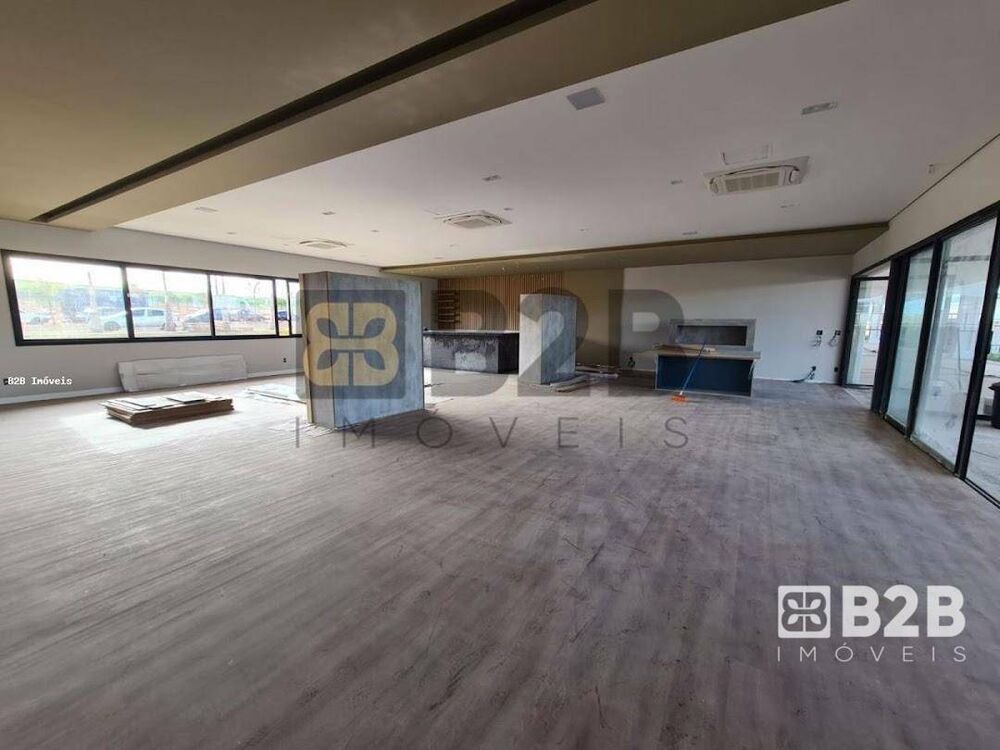 Loteamento e Condomínio à venda, 393M2 - Foto 4