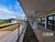 Loteamento e Condomínio, 393 m² - Foto 2