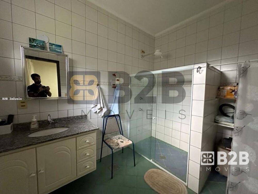 Chácara à venda com 3 quartos, 325m² - Foto 5