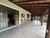 Chácara, 3 quartos, 5560 m² - Foto 2