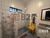 Chácara, 3 quartos, 5560 m² - Foto 4