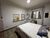 Chácara, 3 quartos, 5560 m² - Foto 3