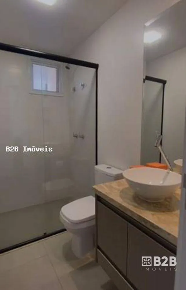 Apartamento, 2 quartos, 60 m² - Foto 10