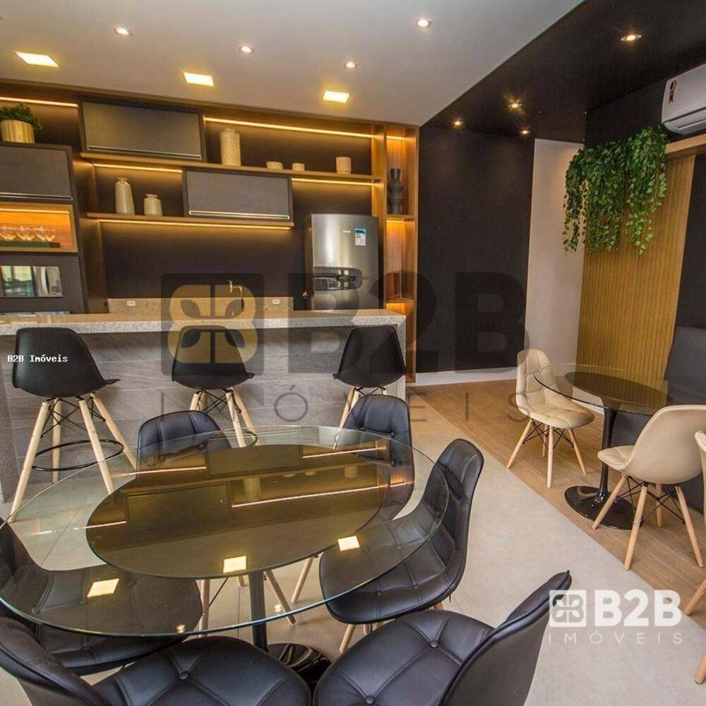 Apartamento, 2 quartos, 60 m² - Foto 11