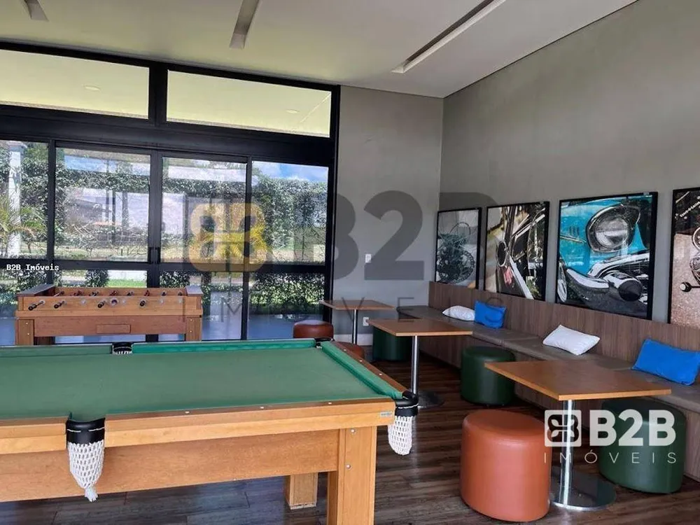 Loteamento e Condomínio, 370 m² - Foto 3
