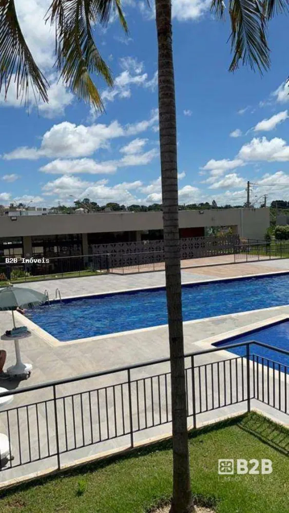 Loteamento e Condomínio, 370 m² - Foto 2