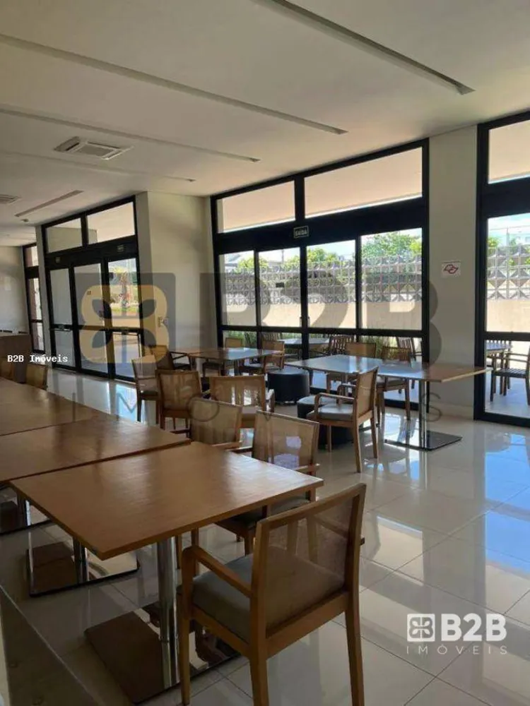 Loteamento e Condomínio, 370 m² - Foto 5