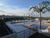 Loteamento e Condomínio, 370 m² - Foto 4