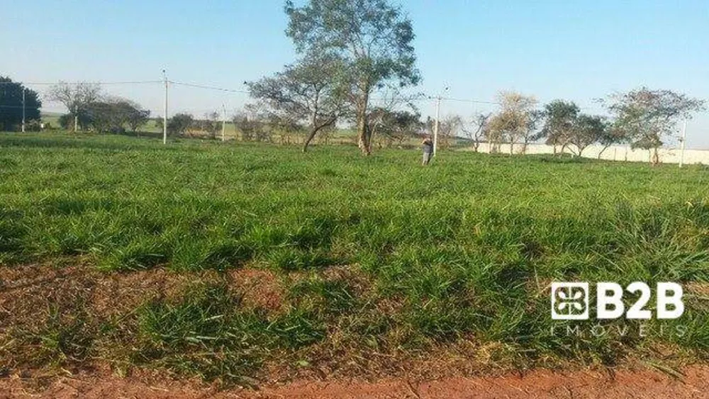 Loteamento e Condomínio, 250 m² - Foto 3