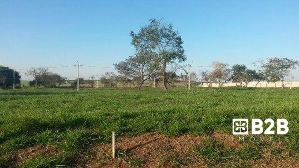 Loteamento e Condomínio, 250 m² - Foto 2
