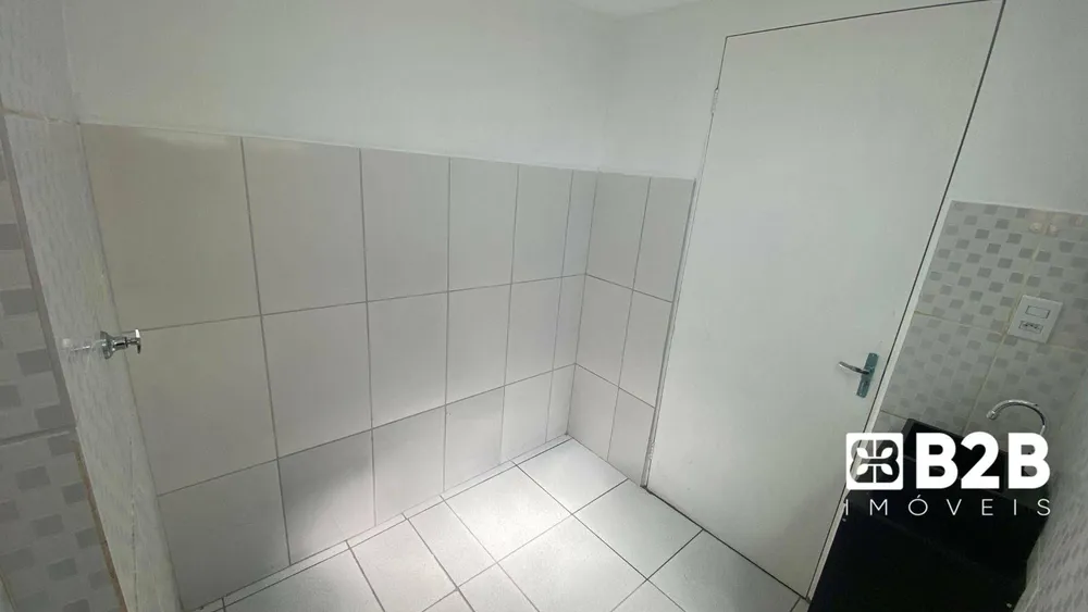Apartamento, 2 quartos, 51 m² - Foto 9