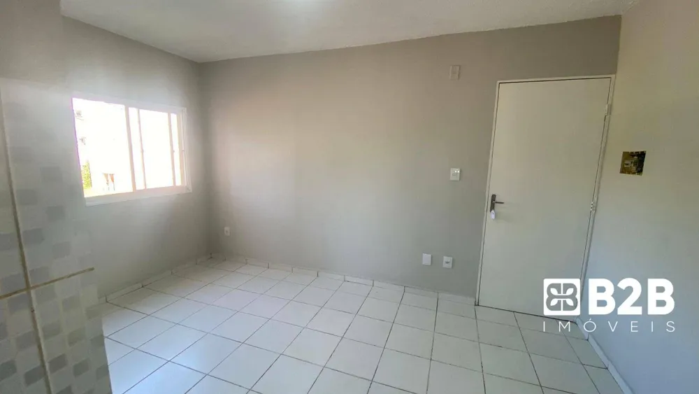 Apartamento, 2 quartos, 51 m² - Foto 7