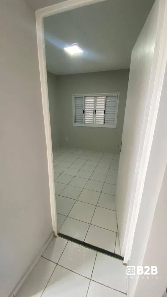 Apartamento, 2 quartos, 51 m² - Foto 11