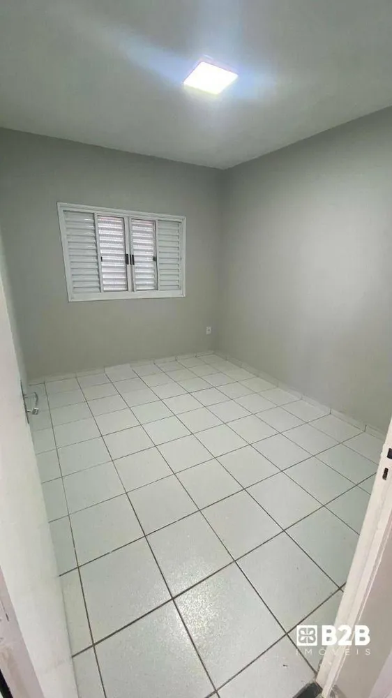 Apartamento, 2 quartos, 51 m² - Foto 10