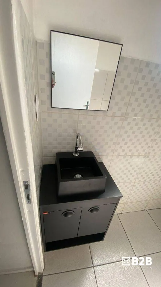 Apartamento, 2 quartos, 51 m² - Foto 8