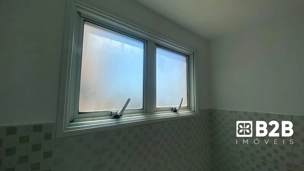 Apartamento, 2 quartos, 51 m² - Foto 12