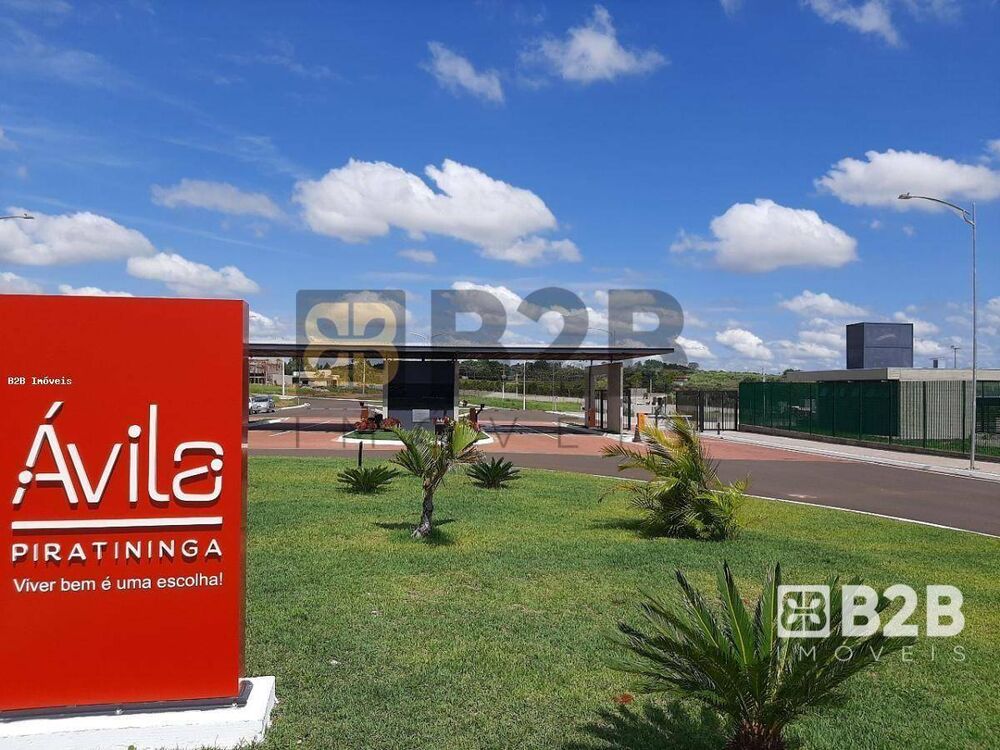 Loteamento e Condomínio, 402 m² - Foto 5