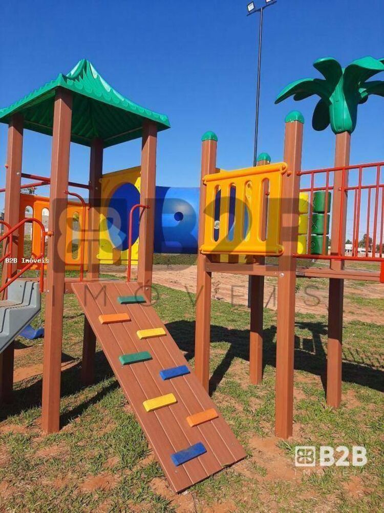 Loteamento e Condomínio, 402 m² - Foto 8