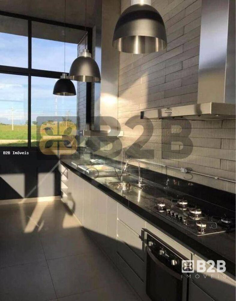 Loteamento e Condomínio, 402 m² - Foto 4