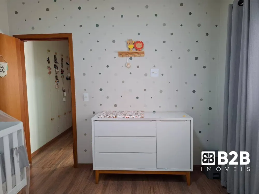Casa, 4 quartos, 230 m² - Foto 8