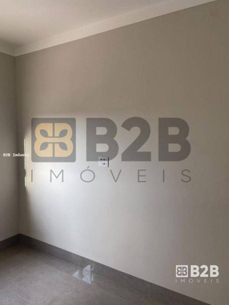 Apartamento, 2 quartos, 59 m² - Foto 7