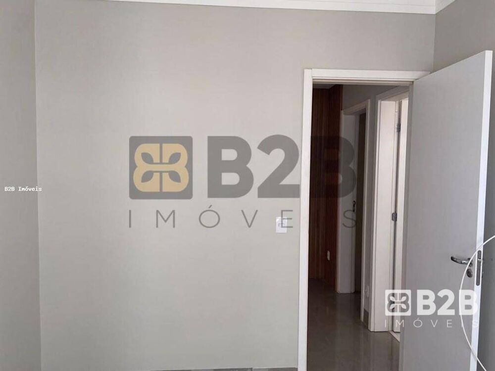 Apartamento, 2 quartos, 59 m² - Foto 6