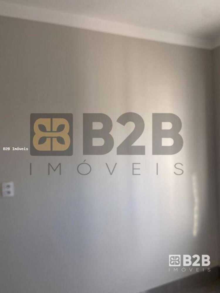 Apartamento, 2 quartos, 59 m² - Foto 8