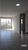 Apartamento, 2 quartos, 68 m² - Foto 4