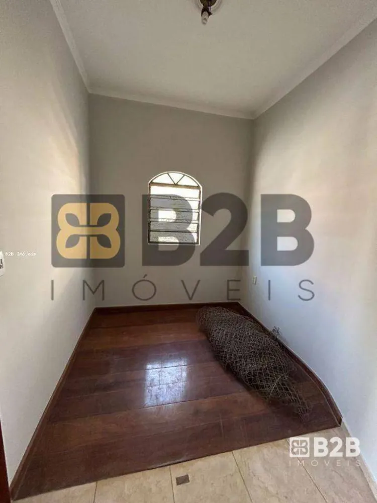 Casa, 5 quartos, 400 m² - Foto 14