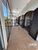 Casa, 5 quartos, 400 m² - Foto 2
