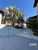 Casa, 5 quartos, 400 m² - Foto 4