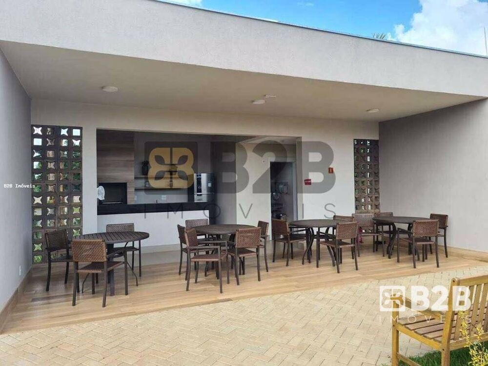 Terreno, 680 m² - Foto 1