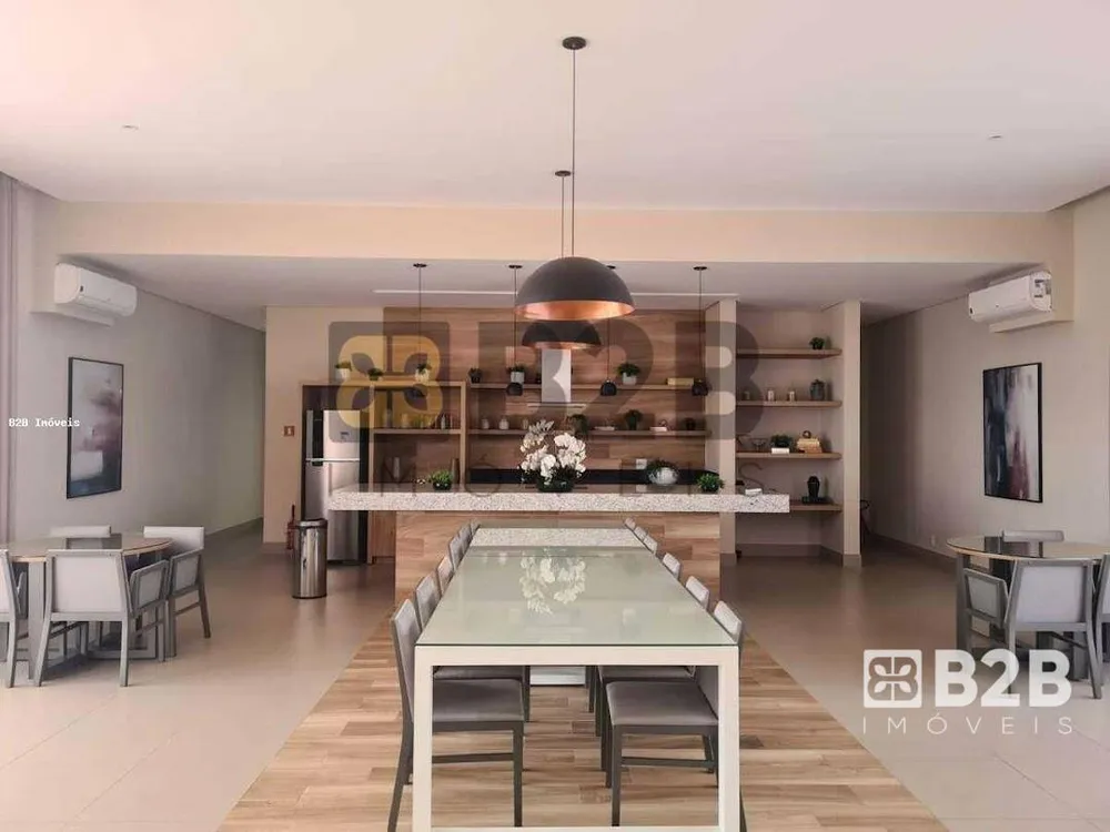 Terreno, 680 m² - Foto 4