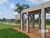 Terreno, 680 m² - Foto 4