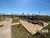 Terreno, 680 m² - Foto 3
