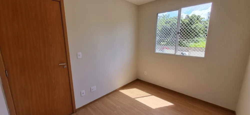 Apartamento, 2 quartos, 39 m² - Foto 4