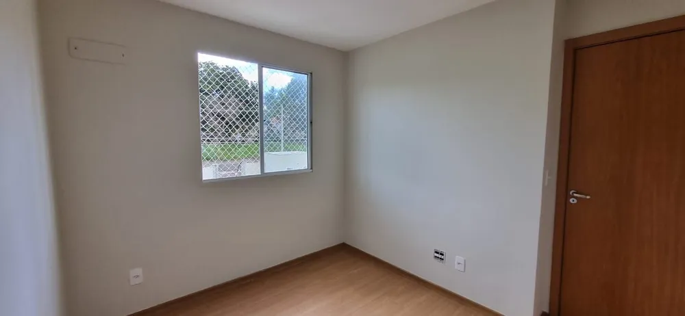 Apartamento, 2 quartos, 39 m² - Foto 8