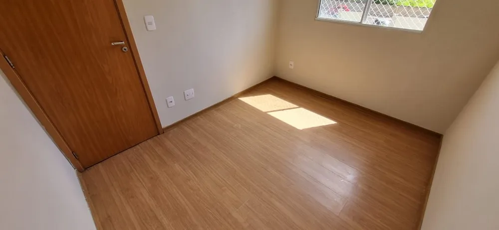 Apartamento, 2 quartos, 39 m² - Foto 8