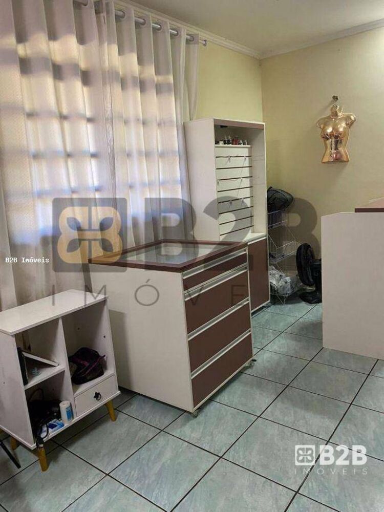 Casa, 4 quartos, 185 m² - Foto 5