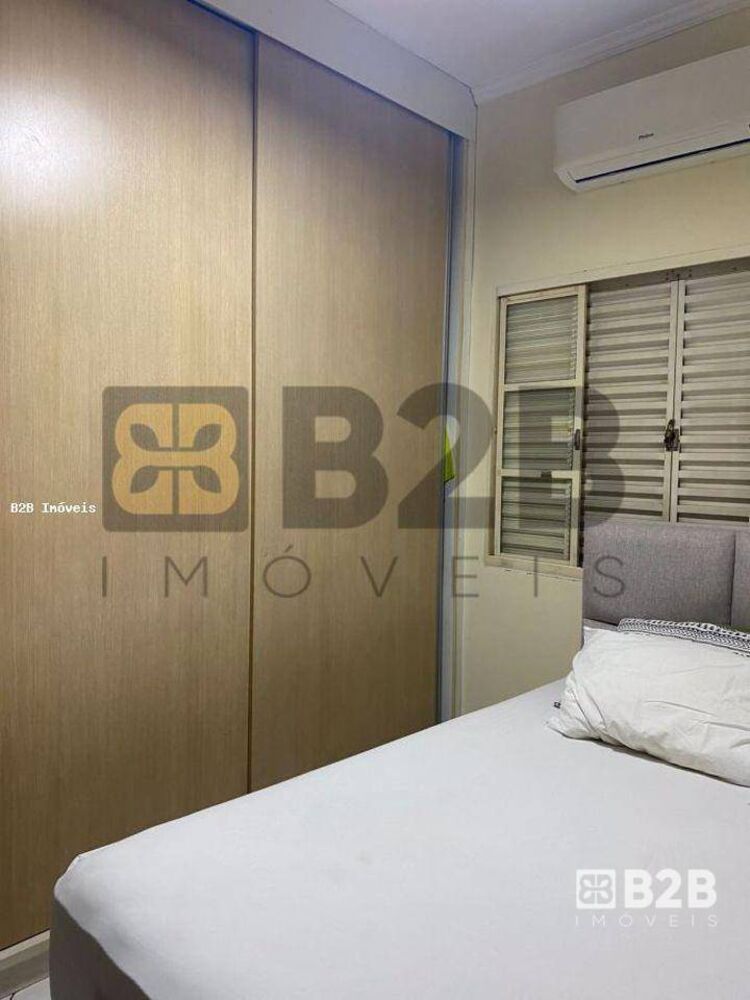 Casa, 4 quartos, 185 m² - Foto 6