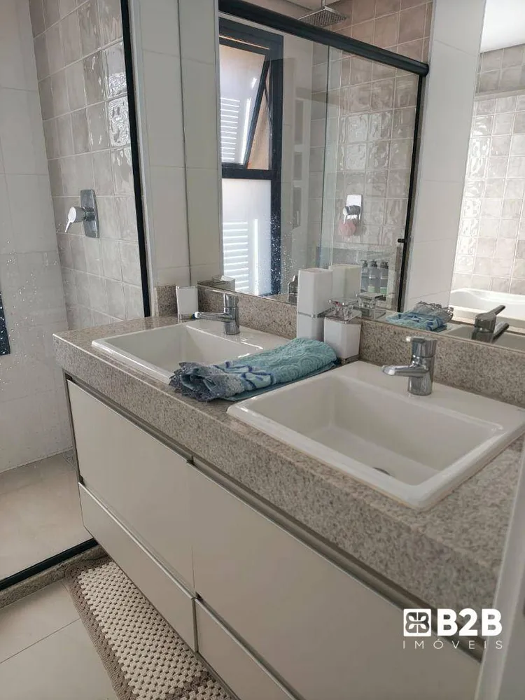 Apartamento, 3 quartos, 159 m² - Foto 5