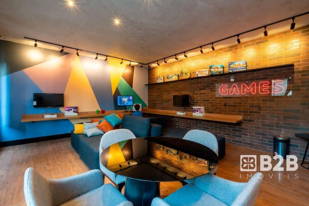 Apartamento, 3 quartos, 159 m² - Foto 13