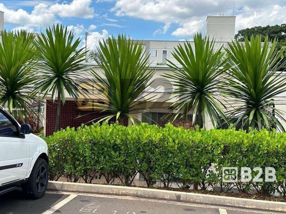 Apartamento, 2 quartos, 42 m² - Foto 8