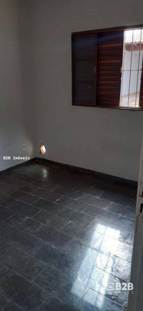 Casa, 1 quarto, 170 m² - Foto 16