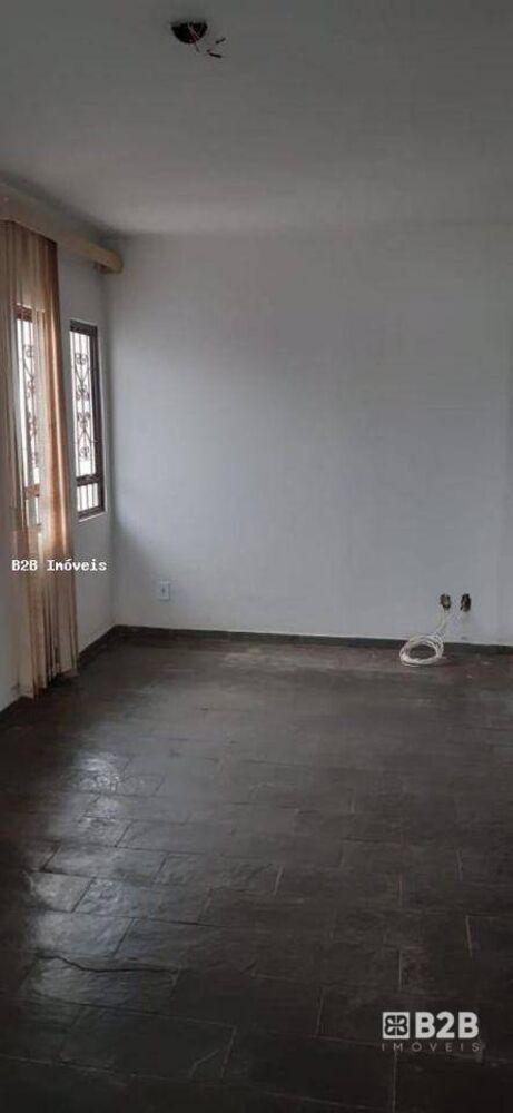 Casa, 1 quarto, 170 m² - Foto 4