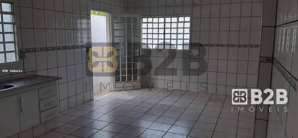 Casa, 1 quarto, 170 m² - Foto 18
