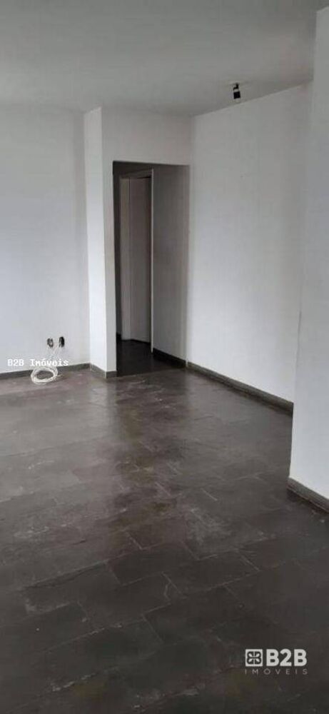 Casa, 1 quarto, 170 m² - Foto 2