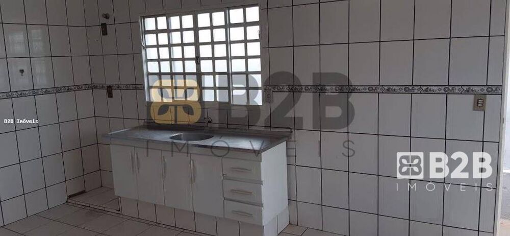 Casa, 1 quarto, 170 m² - Foto 11